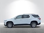 Used 2023 Chevrolet Traverse LT SUV for sale #C32416 - photo 6