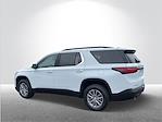 Used 2023 Chevrolet Traverse LT SUV for sale #C32416 - photo 2