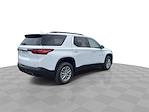 Used 2023 Chevrolet Traverse LT SUV for sale #C32416 - photo 8