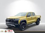 2023 Chevrolet Colorado Crew Cab 4x4 Pickup for sale #C32417 - photo 1
