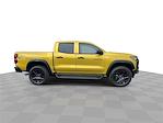 2023 Chevrolet Colorado Crew Cab 4x4 Pickup for sale #C32417 - photo 9