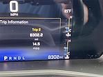 2023 Chevrolet Colorado Crew Cab 4x4 Pickup for sale #C32417 - photo 10