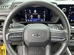 2023 Chevrolet Colorado Crew Cab 4x4 Pickup for sale #C32417 - photo 11