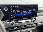2023 Chevrolet Colorado Crew Cab 4x4 Pickup for sale #C32417 - photo 12
