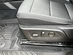2023 Chevrolet Colorado Crew Cab 4x4 Pickup for sale #C32417 - photo 14
