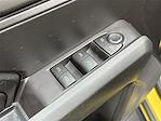 2023 Chevrolet Colorado Crew Cab 4x4 Pickup for sale #C32417 - photo 15