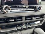 2023 Chevrolet Colorado Crew Cab 4x4 Pickup for sale #C32417 - photo 16