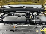 2023 Chevrolet Colorado Crew Cab 4x4 Pickup for sale #C32417 - photo 17