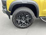 2023 Chevrolet Colorado Crew Cab 4x4 Pickup for sale #C32417 - photo 18