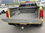 2023 Chevrolet Colorado Crew Cab 4x4 Pickup for sale #C32417 - photo 19