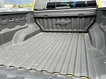 2023 Chevrolet Colorado Crew Cab 4x4 Pickup for sale #C32417 - photo 20