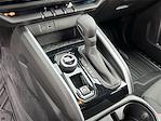 2023 Chevrolet Colorado Crew Cab 4x4 Pickup for sale #C32417 - photo 21