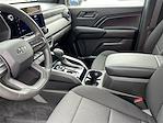 2023 Chevrolet Colorado Crew Cab 4x4 Pickup for sale #C32417 - photo 22