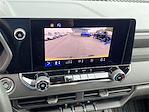 2023 Chevrolet Colorado Crew Cab 4x4 Pickup for sale #C32417 - photo 23