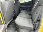 2023 Chevrolet Colorado Crew Cab 4x4 Pickup for sale #C32417 - photo 24