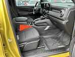 2023 Chevrolet Colorado Crew Cab 4x4 Pickup for sale #C32417 - photo 25