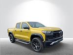 2023 Chevrolet Colorado Crew Cab 4x4 Pickup for sale #C32417 - photo 3