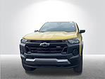 2023 Chevrolet Colorado Crew Cab 4x4 Pickup for sale #C32417 - photo 4