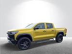 2023 Chevrolet Colorado Crew Cab 4x4 Pickup for sale #C32417 - photo 5