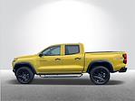 2023 Chevrolet Colorado Crew Cab 4x4 Pickup for sale #C32417 - photo 6