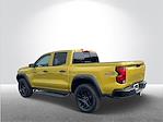 2023 Chevrolet Colorado Crew Cab 4x4 Pickup for sale #C32417 - photo 2