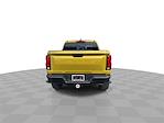 2023 Chevrolet Colorado Crew Cab 4x4 Pickup for sale #C32417 - photo 7