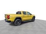 2023 Chevrolet Colorado Crew Cab 4x4 Pickup for sale #C32417 - photo 8