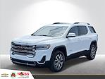 2023 GMC Acadia FWD SUV for sale #C32420 - photo 1