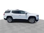 2023 GMC Acadia FWD SUV for sale #C32420 - photo 9