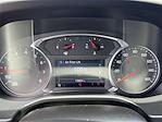 2023 GMC Acadia FWD SUV for sale #C32420 - photo 10
