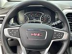 2023 GMC Acadia FWD SUV for sale #C32420 - photo 11