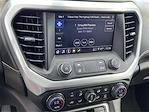 2023 GMC Acadia FWD SUV for sale #C32420 - photo 12