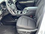 2023 GMC Acadia FWD SUV for sale #C32420 - photo 13