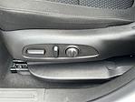 2023 GMC Acadia FWD SUV for sale #C32420 - photo 14