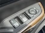 2023 GMC Acadia FWD SUV for sale #C32420 - photo 15