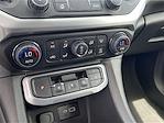 2023 GMC Acadia FWD SUV for sale #C32420 - photo 16