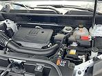 2023 GMC Acadia FWD SUV for sale #C32420 - photo 17