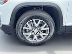 2023 GMC Acadia FWD SUV for sale #C32420 - photo 18