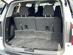 2023 GMC Acadia FWD SUV for sale #C32420 - photo 19