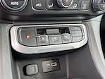 2023 GMC Acadia FWD SUV for sale #C32420 - photo 20
