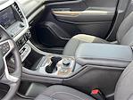 2023 GMC Acadia FWD SUV for sale #C32420 - photo 21