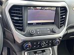 2023 GMC Acadia FWD SUV for sale #C32420 - photo 22