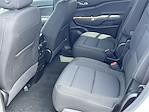 2023 GMC Acadia FWD SUV for sale #C32420 - photo 23