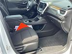 2023 GMC Acadia FWD SUV for sale #C32420 - photo 25