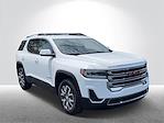 2023 GMC Acadia FWD SUV for sale #C32420 - photo 3