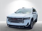 2023 GMC Acadia FWD SUV for sale #C32420 - photo 4