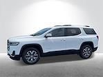 2023 GMC Acadia FWD SUV for sale #C32420 - photo 5