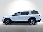 2023 GMC Acadia FWD SUV for sale #C32420 - photo 6