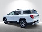2023 GMC Acadia FWD SUV for sale #C32420 - photo 2