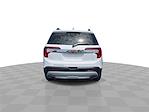 2023 GMC Acadia FWD SUV for sale #C32420 - photo 7